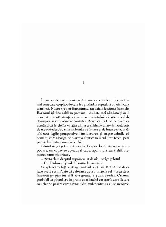 Copertă produs Ținutul pustiit - gallery big 2