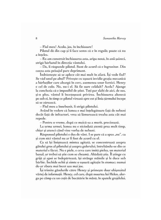 Copertă produs Ținutul pustiit - gallery big 3