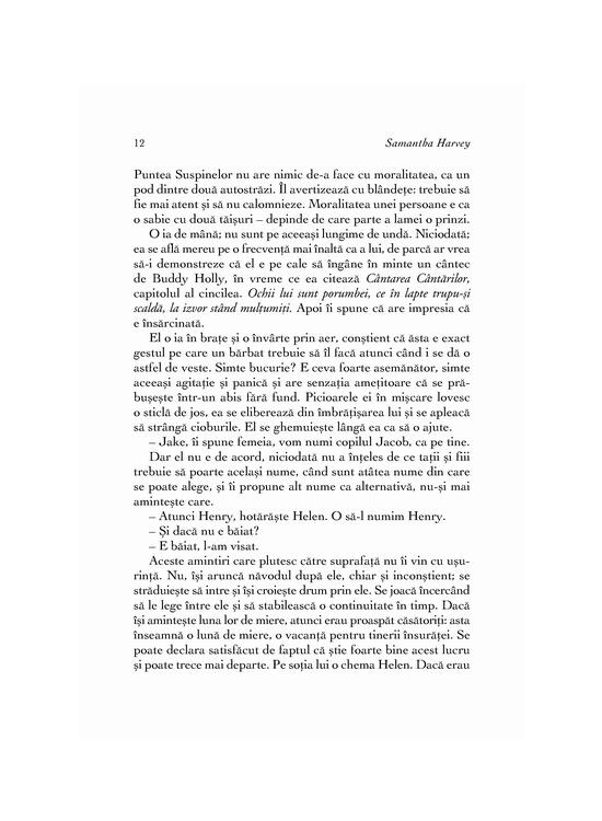 Copertă produs Ținutul pustiit - gallery big 7