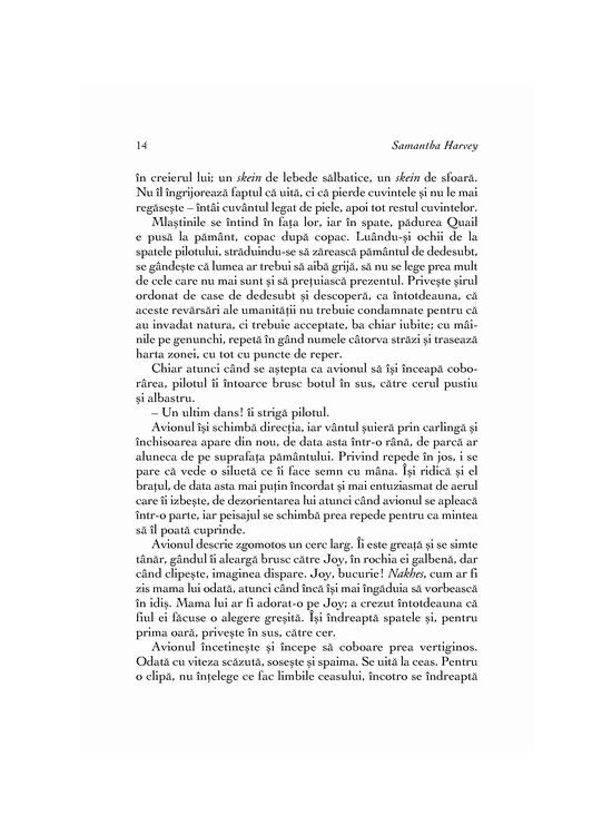 Copertă produs Ținutul pustiit - gallery big 9