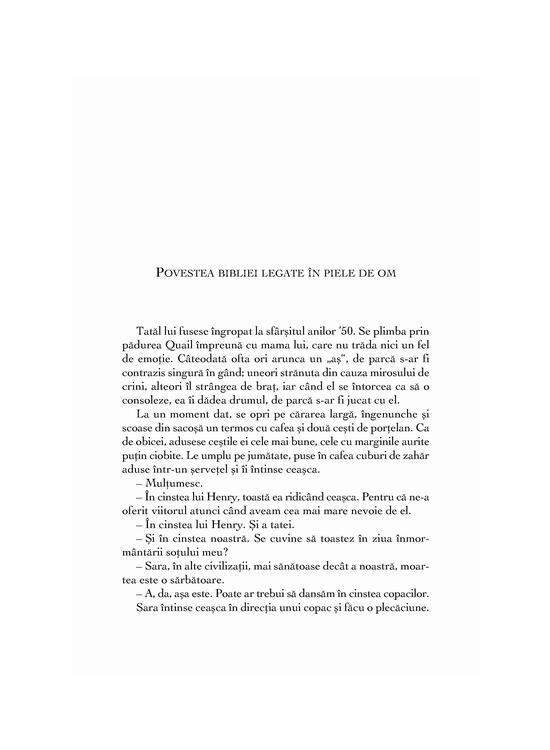 Copertă produs Ținutul pustiit - gallery big 11