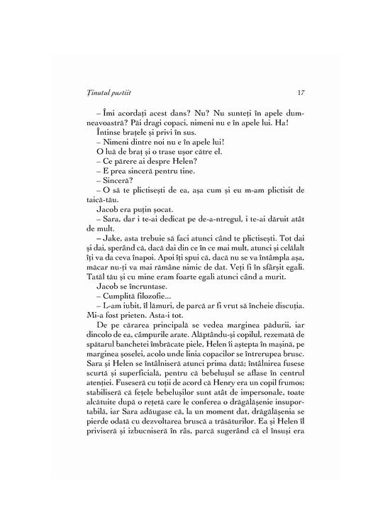 Copertă produs Ținutul pustiit - gallery big 12