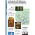 Copertă produs Montreal şi Quebec - gallery small 