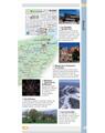 Copertă produs Montreal şi Quebec - thumb 3