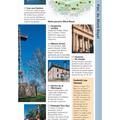 Copertă produs Montreal şi Quebec - gallery small 