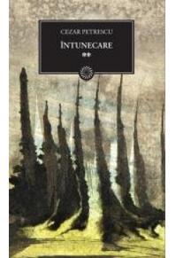 Copertă produs Întunecare (Vol. 2)