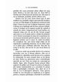 Copertă produs Febra oaselor - thumb 3