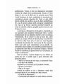 Copertă produs Febra oaselor - thumb 4