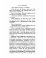 Copertă produs Febra oaselor - thumb 5