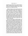Copertă produs Febra oaselor - thumb 6