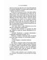 Copertă produs Febra oaselor - thumb 7