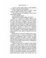 Copertă produs Febra oaselor - thumb 8