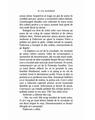 Copertă produs Febra oaselor - thumb 9