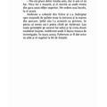 Copertă produs Febra oaselor - gallery small 