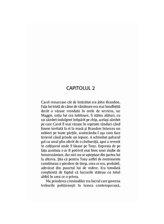 Copertă produs Febra oaselor - gallery big 11