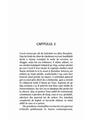 Copertă produs Febra oaselor - thumb 11