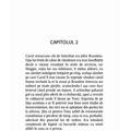 Copertă produs Febra oaselor - gallery small 