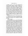 Copertă produs Febra oaselor - thumb 12