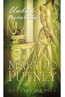 Copertă produs Umbrele trecutului. Destine nobile (Vol. 2)