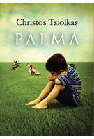 Imagine produs Palma