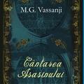Copertă produs C&acirc;ntarea asasinului - gallery small 