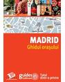 Copertă produs Madrid - thumb 1