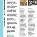 Copertă produs Madrid - gallery small 