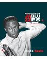 Copertă produs Miles Davis. Mari c&acirc;ntăreţi de jazz şi blues (Vol. 4) - thumb 1