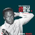 Copertă produs Miles Davis. Mari c&acirc;ntăreţi de jazz şi blues (Vol. 4) - gallery small 