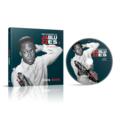 Copertă produs Miles Davis. Mari c&acirc;ntăreţi de jazz şi blues (Vol. 4) - gallery small 