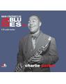 Copertă produs Charlie Parker. Mari c&acirc;ntăreţi de jazz şi blues (Vol. 9) - thumb 1