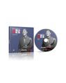Copertă produs Charlie Parker. Mari c&acirc;ntăreţi de jazz şi blues (Vol. 9) - thumb 2
