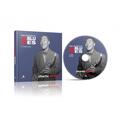 Copertă produs Charlie Parker. Mari c&acirc;ntăreţi de jazz şi blues (Vol. 9) - gallery small 