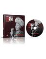 Copertă produs Ella Fitzgerald. Mari c&acirc;ntăreţi de jazz şi blues (Vol. 2) - thumb 1