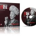 Copertă produs Ella Fitzgerald. Mari c&acirc;ntăreţi de jazz şi blues (Vol. 2) - gallery small 