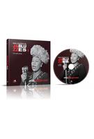Ella Fitzgerald. Mari c&acirc;ntăreţi de jazz şi blues (Vol. 2)