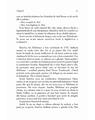 Copertă produs Clopotele - thumb 5