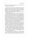 Copertă produs Clopotele - thumb 6