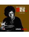 Copertă produs Chick Corea. Mari c&acirc;ntăreţi de jazz şi blues (Vol. 16) - thumb 1