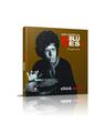 Copertă produs Chick Corea. Mari c&acirc;ntăreţi de jazz şi blues (Vol. 16) - thumb 2
