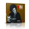 Copertă produs Chick Corea. Mari c&acirc;ntăreţi de jazz şi blues (Vol. 16) - gallery small 
