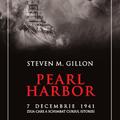 Copertă produs Pearl Harbor - gallery small 