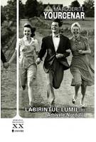 Copertă produs Labirintul lumii. Arhivele Nordului