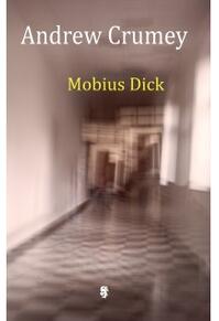Copertă produs Mobius Dick