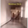 Copertă produs Mobius Dick - gallery small 