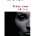 Copertă produs Mărturisirea lui Lucio - gallery small 