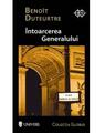 Copertă produs Întoarcerea Generalului - thumb 1