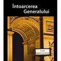 Copertă produs Întoarcerea Generalului - gallery small 