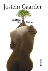 Copertă produs Castelul din Pirinei