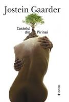Copertă produs Castelul din Pirinei